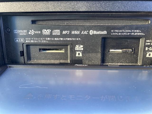 Ｃ　ＥＴＣ　ナビ　ＴＶ　アルミホイール　電動格納ミラー　ＡＴ　盗難防止システム　衝突安全ボディ　ＣＤ　ＤＶＤ再生　Ｂｌｕｅｔｏｏｔｈ　ＡＢＳ　エアコン(75枚目)