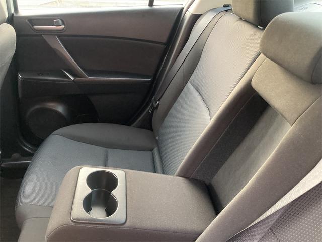 15C オートライト CVT キーレスエントリー 電動格納ミラー 盗難防止システム 衝突安全ボディ ABS エアコン パワーステアリング パワーウィンドウ 運転席エアバッグ 助手席エアバッグ(28枚目)