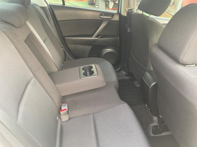 15C オートライト CVT キーレスエントリー 電動格納ミラー 盗難防止システム 衝突安全ボディ ABS エアコン パワーステアリング パワーウィンドウ 運転席エアバッグ 助手席エアバッグ(31枚目)