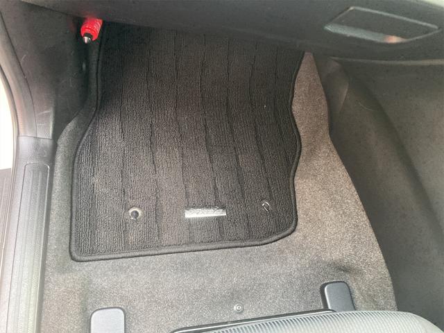 15C オートライト CVT キーレスエントリー 電動格納ミラー 盗難防止システム 衝突安全ボディ ABS エアコン パワーステアリング パワーウィンドウ 運転席エアバッグ 助手席エアバッグ(38枚目)