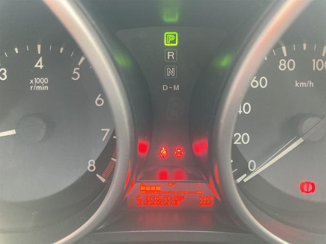 15C オートライト CVT キーレスエントリー 電動格納ミラー 盗難防止システム 衝突安全ボディ ABS エアコン パワーステアリング パワーウィンドウ 運転席エアバッグ 助手席エアバッグ(46枚目)