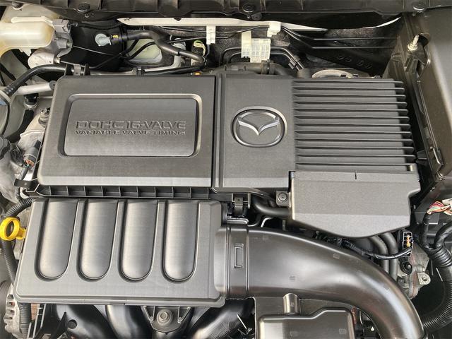 15C オートライト CVT キーレスエントリー 電動格納ミラー 盗難防止システム 衝突安全ボディ ABS エアコン パワーステアリング パワーウィンドウ 運転席エアバッグ 助手席エアバッグ(55枚目)