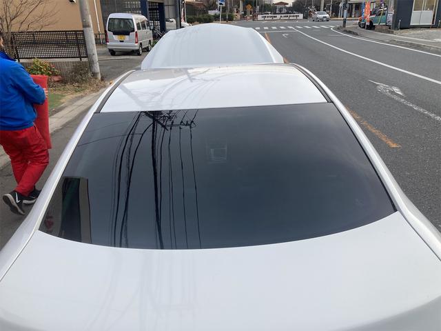 15C オートライト CVT キーレスエントリー 電動格納ミラー 盗難防止システム 衝突安全ボディ ABS エアコン パワーステアリング パワーウィンドウ 運転席エアバッグ 助手席エアバッグ(65枚目)