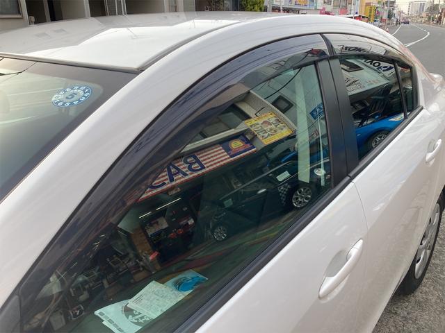 15C オートライト CVT キーレスエントリー 電動格納ミラー 盗難防止システム 衝突安全ボディ ABS エアコン パワーステアリング パワーウィンドウ 運転席エアバッグ 助手席エアバッグ(66枚目)