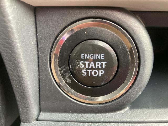 S アイドリングストップ ETC スマートキー アイドリングストップ 電動格納ミラー ベンチシート CVT 盗難防止システム ABS CD MD 衝突安全ボディ エアコン パワーステアリング(8枚目)