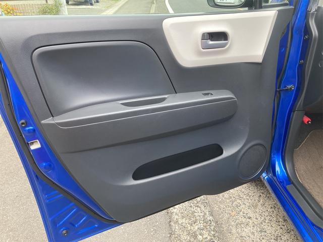 S アイドリングストップ ETC スマートキー アイドリングストップ 電動格納ミラー ベンチシート CVT 盗難防止システム ABS CD MD 衝突安全ボディ エアコン パワーステアリング(37枚目)