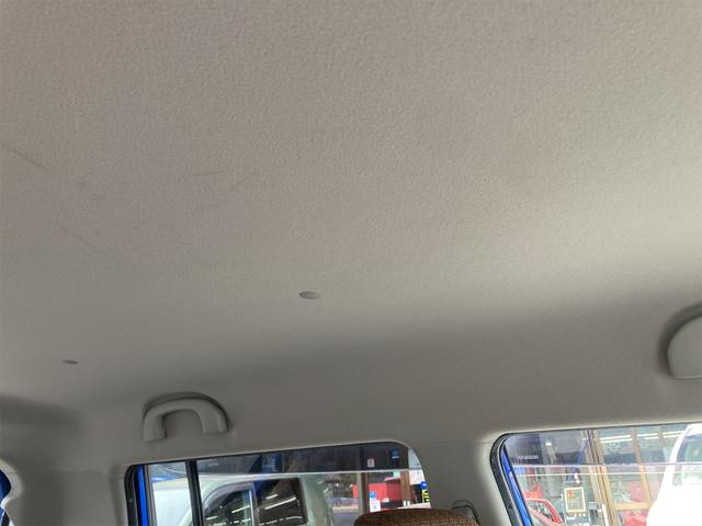 S アイドリングストップ ETC スマートキー アイドリングストップ 電動格納ミラー ベンチシート CVT 盗難防止システム ABS CD MD 衝突安全ボディ エアコン パワーステアリング(50枚目)