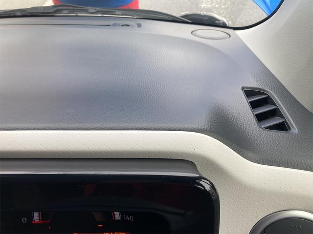 S アイドリングストップ ETC スマートキー アイドリングストップ 電動格納ミラー ベンチシート CVT 盗難防止システム ABS CD MD 衝突安全ボディ エアコン パワーステアリング(55枚目)