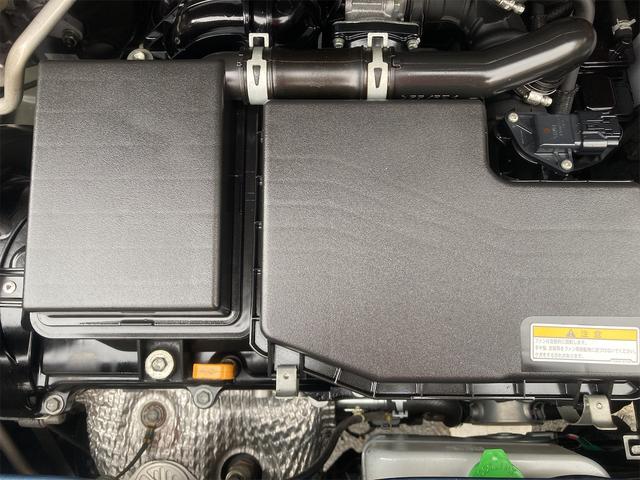 S アイドリングストップ ETC スマートキー アイドリングストップ 電動格納ミラー ベンチシート CVT 盗難防止システム ABS CD MD 衝突安全ボディ エアコン パワーステアリング(57枚目)