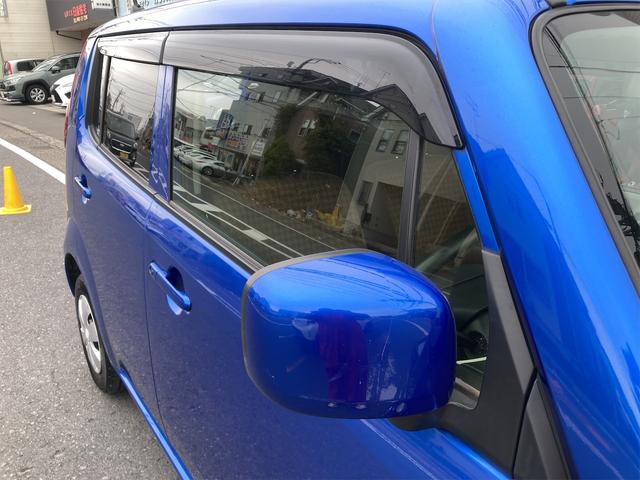 S アイドリングストップ ETC スマートキー アイドリングストップ 電動格納ミラー ベンチシート CVT 盗難防止システム ABS CD MD 衝突安全ボディ エアコン パワーステアリング(74枚目)