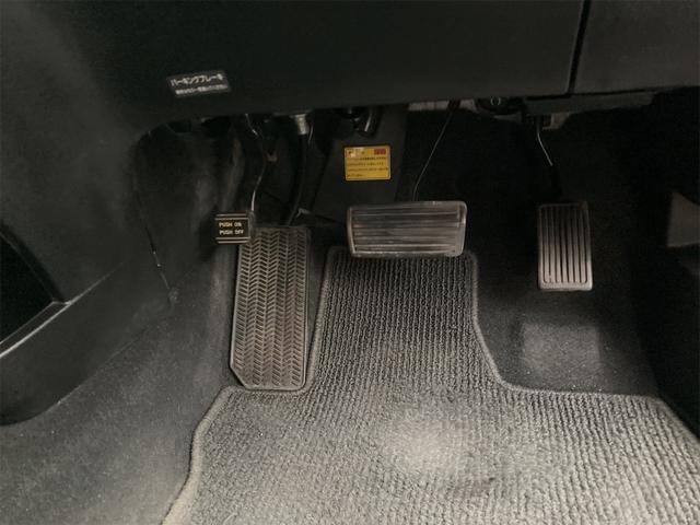 RSZ ドライブレコーダー ETC バックカメラ ナビ TV HID キーレスエントリー 電動格納ミラー フルフラット CVT アルミホイール CD 盗難防止システム 衝突安全ボディ ABS エアコン(46枚目)