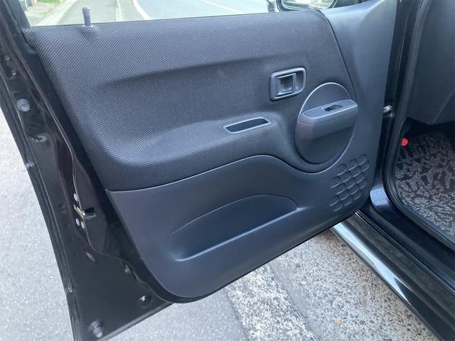 L 4WD ETC キーレスエントリー MT CD MD ミュージックプレイヤー接続可 アルミホイール 衝突安全ボディ エアコン パワーステアリング(35枚目)