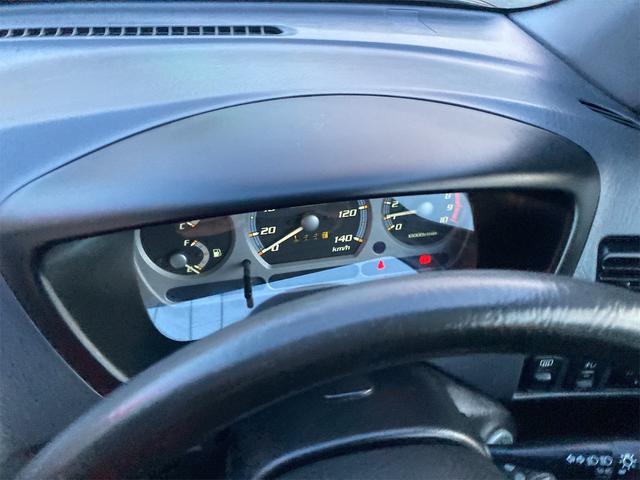 L 4WD ETC キーレスエントリー MT CD MD ミュージックプレイヤー接続可 アルミホイール 衝突安全ボディ エアコン パワーステアリング(44枚目)
