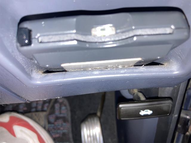 L 4WD ETC キーレスエントリー MT CD MD ミュージックプレイヤー接続可 アルミホイール 衝突安全ボディ エアコン パワーステアリング(51枚目)