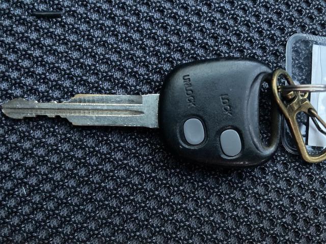 L 4WD ETC キーレスエントリー MT CD MD ミュージックプレイヤー接続可 アルミホイール 衝突安全ボディ エアコン パワーステアリング(52枚目)