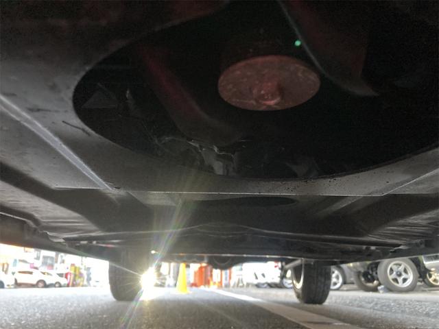 L 4WD ETC キーレスエントリー MT CD MD ミュージックプレイヤー接続可 アルミホイール 衝突安全ボディ エアコン パワーステアリング(59枚目)