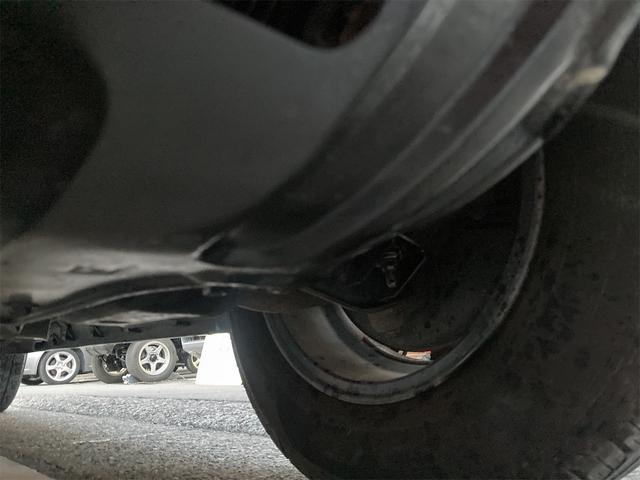 L 4WD ETC キーレスエントリー MT CD MD ミュージックプレイヤー接続可 アルミホイール 衝突安全ボディ エアコン パワーステアリング(61枚目)