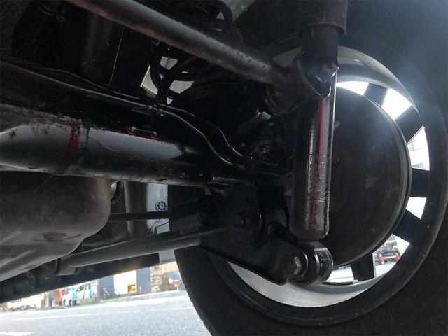 L 4WD ETC キーレスエントリー MT CD MD ミュージックプレイヤー接続可 アルミホイール 衝突安全ボディ エアコン パワーステアリング(64枚目)