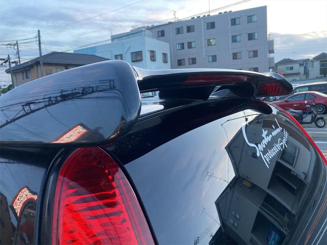 L 4WD ETC キーレスエントリー MT CD MD ミュージックプレイヤー接続可 アルミホイール 衝突安全ボディ エアコン パワーステアリング(66枚目)