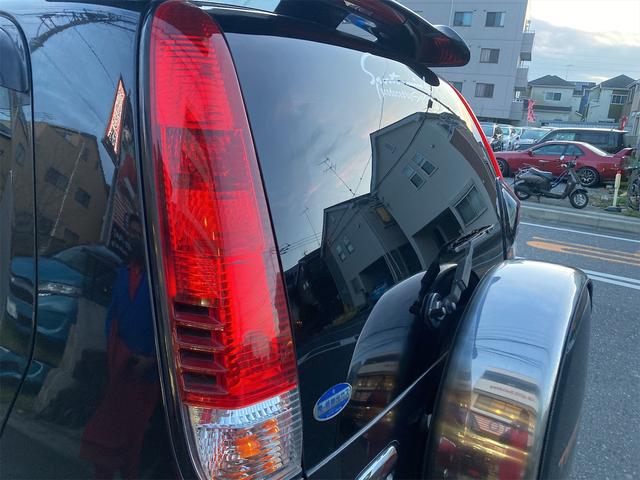 L 4WD ETC キーレスエントリー MT CD MD ミュージックプレイヤー接続可 アルミホイール 衝突安全ボディ エアコン パワーステアリング(67枚目)