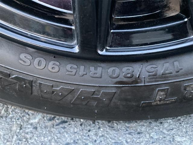 L 4WD ETC キーレスエントリー MT CD MD ミュージックプレイヤー接続可 アルミホイール 衝突安全ボディ エアコン パワーステアリング(70枚目)