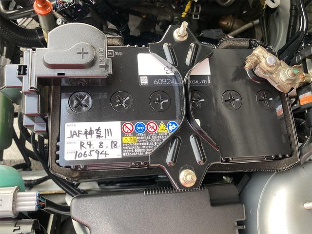 デミオ １３Ｃ　ＥＴＣ　バックカメラ　ナビ　アルミホイール　キーレスエントリー　電動格納ミラー　ＡＴ　衝突安全ボディ　記録簿　ＡＢＳ　ＣＤ　ＤＶＤ再生　ミュージックプレイヤー接続可　Ｂｌｕｅｔｏｏｔｈ　エアコン（49枚目）