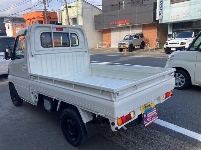 　ＭＴ　ＥＴＣ　エアコン　運転席エアバッグ(16枚目)
