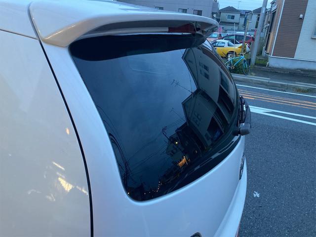 マツダ ＭＰＶ