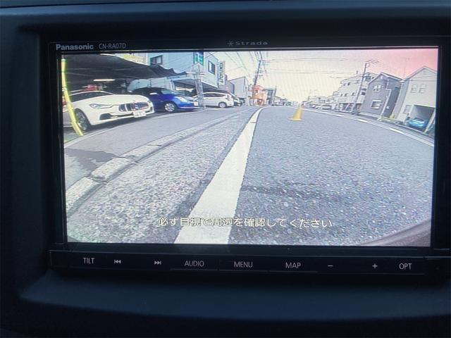 １５Ｃ　ＥＴＣ　バックカメラ　アルミホイール　オートライト　スマートキー　電動格納ミラー　ＣＶＴ　盗難防止システム　衝突安全ボディ　ＡＢＳ　ＣＤ　ＤＶＤ再生　Ｂｌｕｅｔｏｏｔｈ　エアコン　パワーステアリング(4枚目)