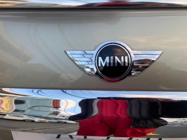 ＭＩＮＩ ＭＩＮＩ