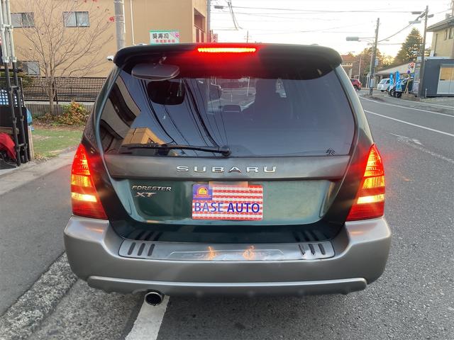 ご覧いただきありがとうございます♪気になったお車がありましたらお気軽にお電話をください♪