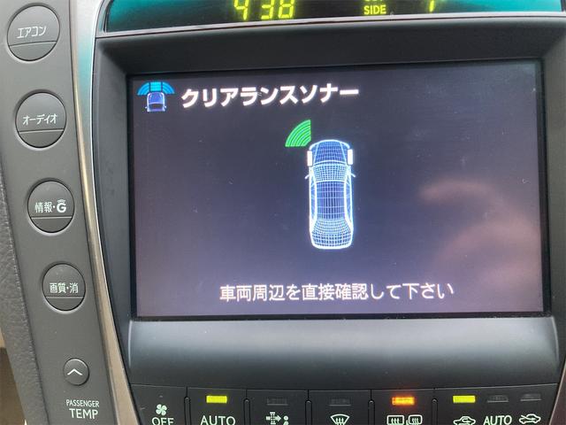 レクサス ＧＳ