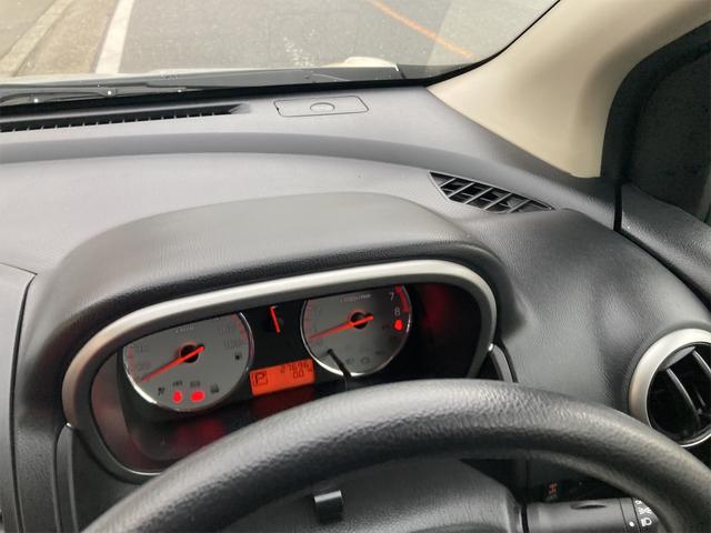 １５Ｘ　ＦＯＵＲ　ＳＶ　４ＷＤ　ＥＴＣ　バックカメラ　ナビ　アルミホイール　スマートキー　電動格納ミラー　ＡＴ　盗難防止システム　衝突安全ボディ　記録簿　ルーフレール　ＡＢＳ　ＣＤ　ミュージックプレイヤー接続可(41枚目)