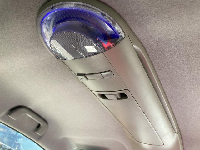 ムーヴ カスタム　Ｘリミテッド　ＥＴＣ　ＨＩＤ　スマートキー　電動格納ミラー　ベンチシート　ＣＶＴ　盗難防止システム　ＡＢＳ　アルミホイール　衝突安全ボディ　エアコン　パワーステアリング　パワーウィンドウ（40枚目）