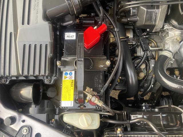 ２．３Ｖｉ　ＥＴＣ　アルミホイール　ＨＩＤ　キーレスエントリー　電動格納ミラー　ＡＴ　衝突安全ボディ　記録簿　ＡＢＳ　ＭＤ　エアコン　パワーステアリング(58枚目)