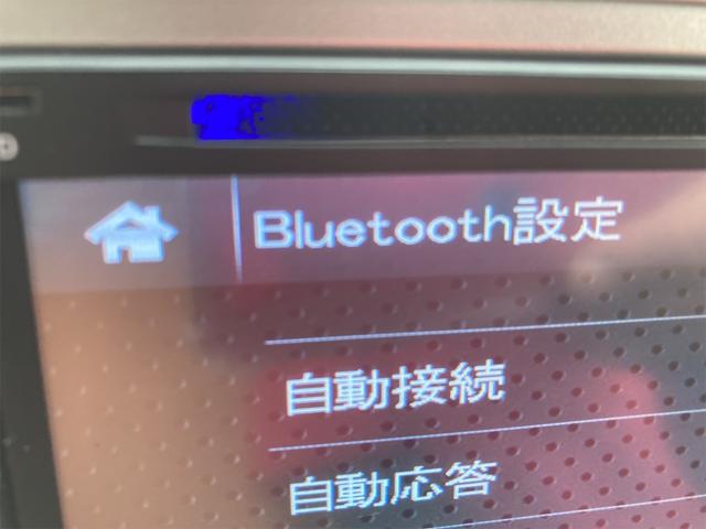 アルトラパン Ｌ　ナビ　キーレスエントリー　電動格納ミラー　ベンチシート　ＡＴ　ＡＢＳ　ＣＤ　Ｂｌｕｅｔｏｏｔｈ　アルミホイール　衝突安全ボディ　エアコン（52枚目）