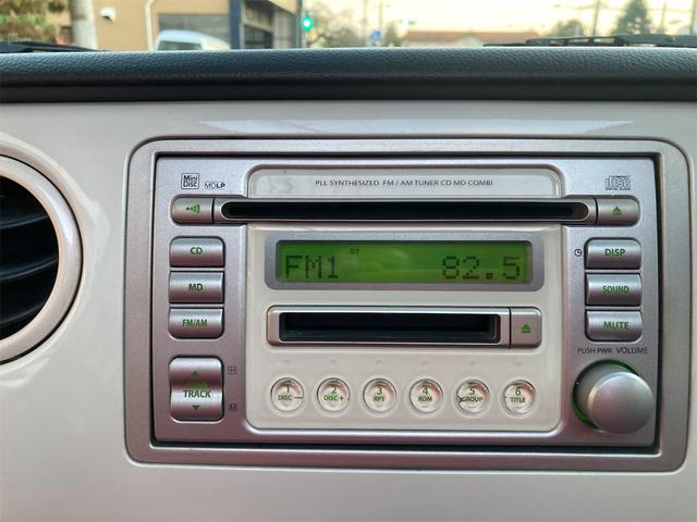 SUZUKI ALTO LAPIN CANVASTOP