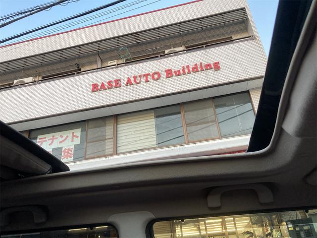 SUZUKI ALTO LAPIN CANVASTOP