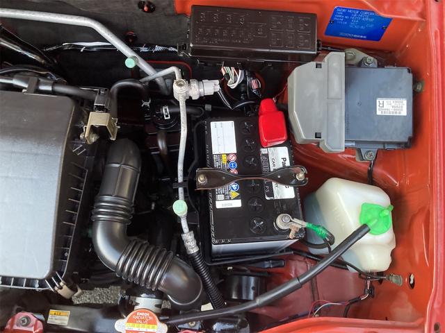 SUZUKI ALTO LAPIN CANVASTOP