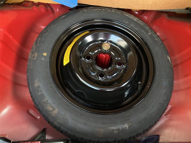 SUZUKI ALTO LAPIN CANVASTOP