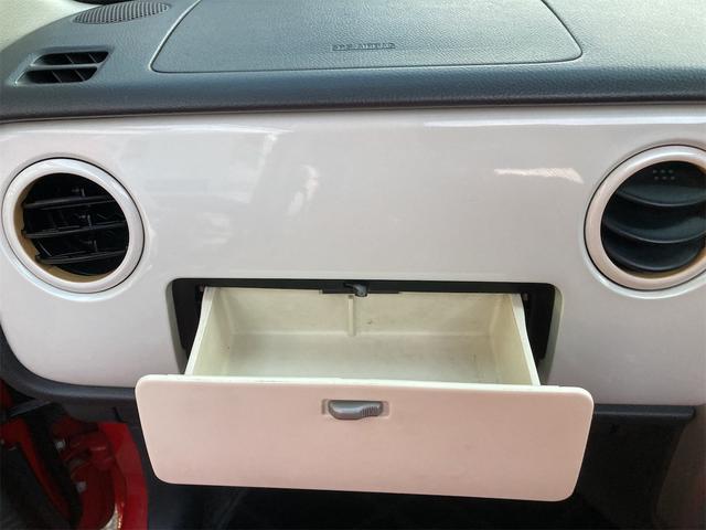 SUZUKI ALTO LAPIN CANVASTOP