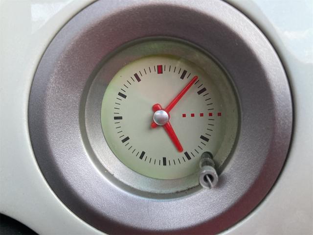 SUZUKI ALTO LAPIN CANVASTOP