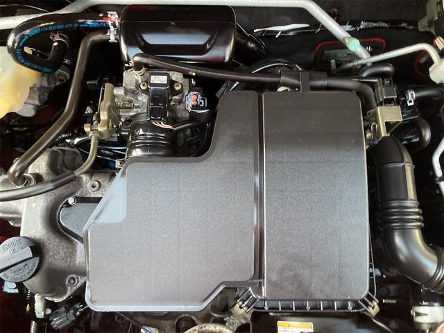 SUZUKI ALTO LAPIN CANVASTOP