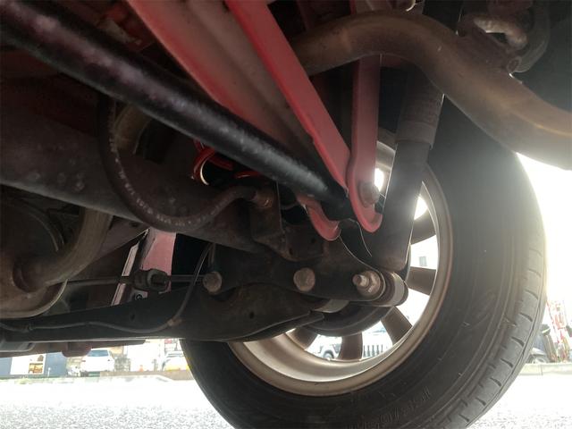 SUZUKI ALTO LAPIN CANVASTOP