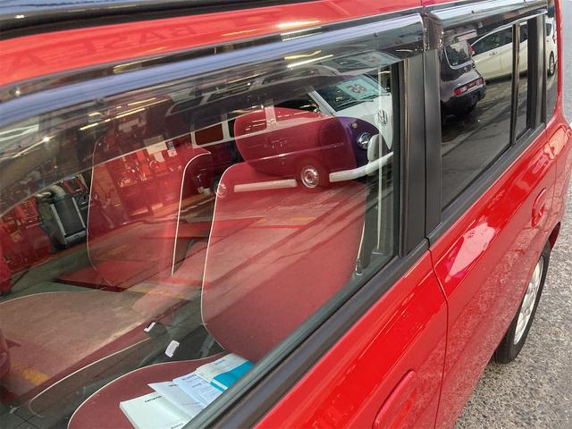 SUZUKI ALTO LAPIN CANVASTOP