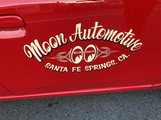 SUZUKI ALTO LAPIN CANVASTOP