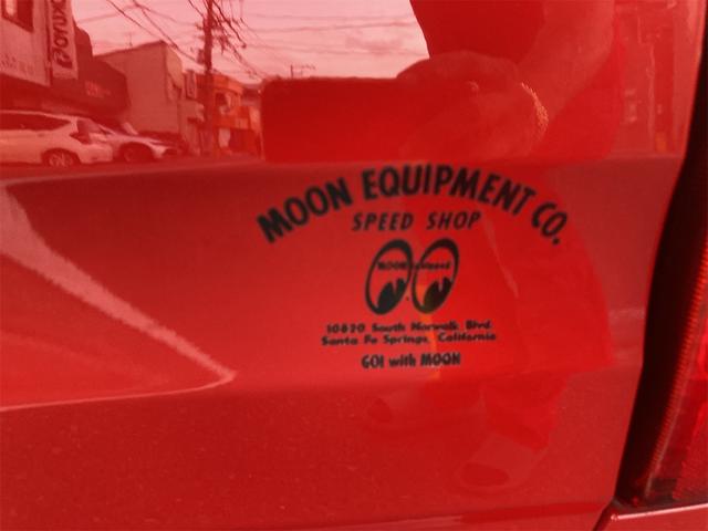 SUZUKI ALTO LAPIN CANVASTOP