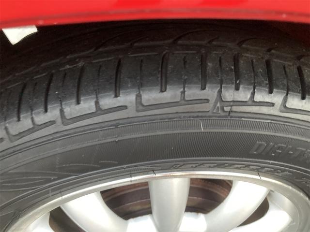 SUZUKI ALTO LAPIN CANVASTOP