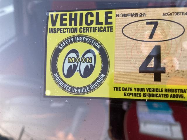 SUZUKI ALTO LAPIN CANVASTOP