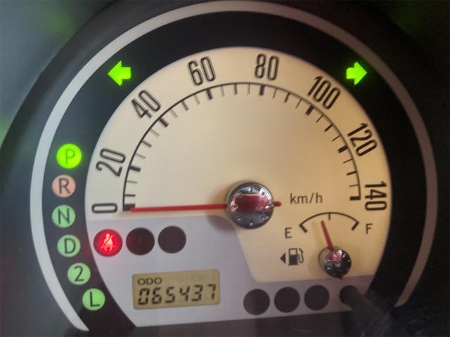 SUZUKI ALTO LAPIN CANVASTOP